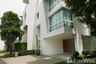 4 Bedroom House for rent in The Trees Sathorn, Chong Nonsi, Bangkok near MRT Khlong Toei