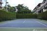 4 Bedroom House for rent in The Trees Sathorn, Chong Nonsi, Bangkok near MRT Khlong Toei
