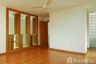 4 Bedroom House for rent in The Trees Sathorn, Chong Nonsi, Bangkok near MRT Khlong Toei