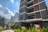 Condo for rent in Vela De Condo UTCC - Vipawadee 2, Din Daeng, Bangkok near MRT Pracha Songkhro