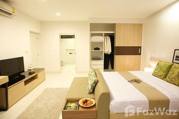 2 Bedroom Apartment for rent in Suan Luang, Bangkok near Airport Rail Link Hua Mak