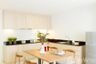 2 Bedroom Apartment for rent in The Silver Palm, Suan Luang, Bangkok near Airport Rail Link Hua Mak