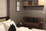 Condo for rent in Ideo Sukhumvit 93, Bang Chak, Bangkok near BTS Bang Chak
