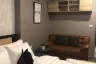 Condo for rent in Ideo Sukhumvit 93, Bang Chak, Bangkok near BTS Bang Chak