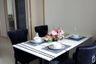 2 Bedroom Condo for rent in The ESSE Asoke, Khlong Toei Nuea, Bangkok near BTS Asoke