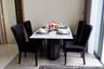 2 Bedroom Condo for rent in The ESSE Asoke, Khlong Toei Nuea, Bangkok near BTS Asoke