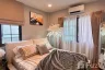 4 Bedroom Villa for rent in Centro Bangna, Bang Kaeo, Samut Prakan