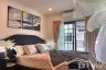 4 Bedroom Villa for rent in Centro Bangna, Bang Kaeo, Samut Prakan