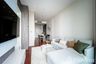 1 Bedroom Condo for rent in KHUN by YOO inspired by Starck, Khlong Tan Nuea, Bangkok near BTS Thong Lo