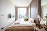 1 Bedroom Condo for rent in KHUN by YOO inspired by Starck, Khlong Tan Nuea, Bangkok near BTS Thong Lo