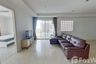 3 Bedroom Condo for rent in Nusasiri Grand, Phra Khanong, Bangkok near BTS Ekkamai