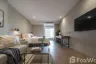Condo for rent in Aspira Residence Sukhumvit 71, Khlong Tan Nuea, Bangkok near Airport Rail Link Ramkhamhaeng
