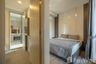 1 Bedroom Condo for rent in KnightsBridge Prime Ratchayothin, Chatuchak, Bangkok near MRT Phaholyothin 24
