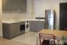 2 Bedroom Condo for rent in Rhythm Rangnam, Thanon Phaya Thai, Bangkok near BTS Victory Monument
