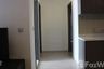 2 Bedroom Condo for rent in Rhythm Rangnam, Thanon Phaya Thai, Bangkok near BTS Victory Monument