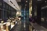 2 Bedroom Condo for rent in Rhythm Rangnam, Thanon Phaya Thai, Bangkok near BTS Victory Monument