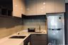 1 Bedroom Condo for rent in 333 Riverside, Bang Sue, Bangkok near MRT Bang Pho