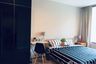 1 Bedroom Condo for rent in 333 Riverside, Bang Sue, Bangkok near MRT Bang Pho