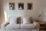 1 Bedroom Condo for rent in Noble Refine, Khlong Tan, Bangkok near BTS Phrom Phong