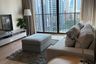1 Bedroom Condo for rent in Noble Refine, Khlong Tan, Bangkok near BTS Phrom Phong