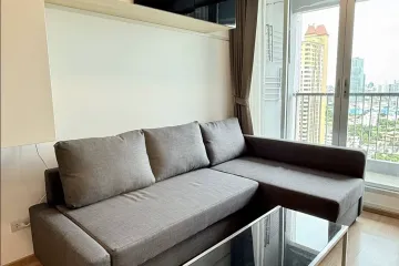 2 Bedroom Condo for rent in Phaya Thai, Bangkok near BTS Saphan Kwai