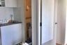 1 Bedroom Condo for rent in The Selected Kaset - Ngamwongwan by L.P.N., Lat Yao, Bangkok near Airport Rail Link Bang Khen