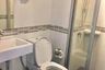 1 Bedroom Condo for rent in The Selected Kaset - Ngamwongwan by L.P.N., Lat Yao, Bangkok near Airport Rail Link Bang Khen