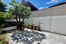 3 Bedroom Townhouse for rent in Time Home Rama 9 - Hua Mak, Suan Luang, Bangkok near MRT Phatthanakan