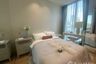 1 Bedroom Condo for rent in 28 Chidlom, Lumpini, Bangkok near BTS Chit Lom