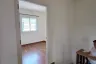 3 Bedroom House for rent in Pruksaville 73 Pattanakarn, Suan Luang, Bangkok