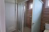 3 Bedroom House for rent in Pruksaville 73 Pattanakarn, Suan Luang, Bangkok