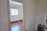 3 Bedroom House for rent in Pruksaville 73 Pattanakarn, Suan Luang, Bangkok