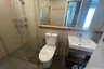 1 Bedroom Condo for rent in The Tree Hua Mak, Hua Mak, Bangkok near Airport Rail Link Hua Mak