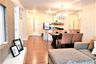 2 Bedroom Condo for rent in Centric Place Ari 4 - Phaholyothin, Phaya Thai, Bangkok near BTS Ari