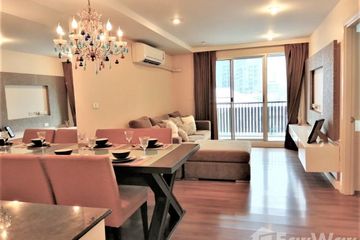 2 Bedroom Condo for rent in Phaya Thai, Bangkok near BTS Ari