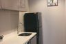 2 Bedroom Condo for rent in Life Asoke Rama 9, Makkasan, Bangkok near MRT Phra Ram 9