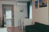 2 Bedroom Condo for rent in Life Asoke Rama 9, Makkasan, Bangkok near MRT Phra Ram 9
