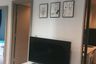2 Bedroom Condo for rent in Life Asoke Rama 9, Makkasan, Bangkok near MRT Phra Ram 9