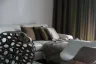 2 Bedroom Condo for rent in Siri On 8, Khlong Toei, Bangkok near BTS Nana