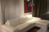 2 Bedroom Condo for rent in Siri On 8, Khlong Toei, Bangkok near BTS Nana