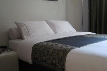 2 Bedroom Condo for rent in Khlong Toei, Bangkok near BTS Nana