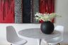2 Bedroom Condo for rent in Siri On 8, Khlong Toei, Bangkok near BTS Nana