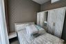 1 Bedroom Condo for rent in The Address Siam-Ratchathewi, Thanon Phetchaburi, Bangkok near BTS Ratchathewi