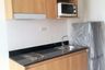 1 Bedroom Condo for rent in Ideo Blucove Sukhumvit, Bang Na, Bangkok near BTS Udom Suk