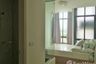 1 Bedroom Condo for rent in Ideo Blucove Sukhumvit, Bang Na, Bangkok near BTS Udom Suk