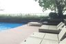1 Bedroom Condo for rent in Ideo Blucove Sukhumvit, Bang Na, Bangkok near BTS Udom Suk