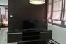 1 Bedroom Apartment for rent in Nantiruj Tower, Khlong Toei, Bangkok near BTS Asoke
