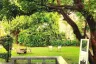 6 Bedroom House for rent in Bang Chak, Bangkok near BTS Punnawithi