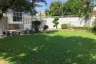 6 Bedroom House for rent in Bang Chak, Bangkok near BTS Punnawithi