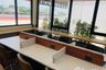 Office for rent in Siri Rat, Bangkok near MRT Siriraj